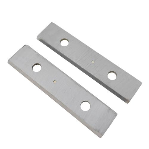 EXTRA BLAD PRO SCRAPER 2-PACK